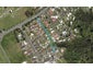 11 Michel Colombon Close, Maunu, Whangarei - Carousel 1