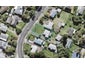13 Kelwyn Road, Kelston, Auckland - Carousel 1