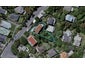 171 Grafton Road, Roseneath, Wellington - Carousel 1