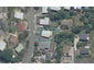 97 Abraham Heights, Washington Valley, NELSON - Carousel 1