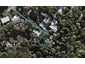 1/76 Park Hill Road, Birkenhead, Auckland - Carousel 1
