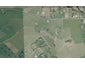 199 Lindsay Road, Whatawhata, Hamilton - Carousel 1