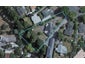 11 Jordan Terrace, Lansdowne, Masterton - Carousel 1