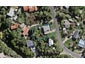 21 Tahatai Road, Oneroa, Waiheke Island - Carousel 1