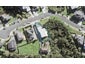 26 Borneo Drive, Fairview Heights, Auckland - Carousel 1