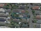 7 Shaftesbury Street, Avonhead, Christchurch - Carousel 1