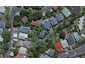 15A Rakau Road, Hataitai, Wellington - Carousel 1