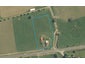 45 Kuranui Road, Motumaoho, Morrinsville - Carousel 1