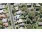 17 Mason Street, New Lynn, Auckland - Carousel 1