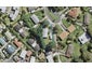 27 Afton Place, Ranui, Auckland - Carousel 1