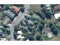 11 Remarkables Crescent, Frankton, Queenstown - Carousel 1