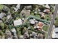 6A Queenstown Road, Hillsborough, Auckland - Carousel 1