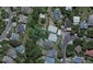 44 Rakau Road, Hataitai, Wellington - Carousel 1