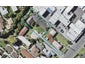 3/35 Shakespeare Road, Milford, Auckland - Carousel 1