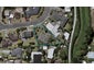 6 Pohutukawa Crescent, Raumati Beach, Paraparaumu - Carousel 1