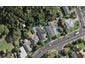 84 Hill Road, Hillpark, Auckland - Carousel 1