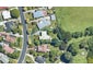 32 Jervis Street, Hillcrest, Rotorua - Carousel 1