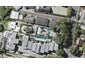 270A Hurstmere Road, Takapuna, Auckland - Carousel 1