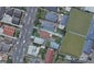 95 Derwent Street, Island Bay, Wellington - Carousel 1