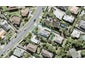 67 Deep Creek Road, Waiake, Auckland - Carousel 1
