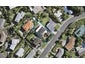 8 Gibbs Crescent, Red Hill, Papakura - Carousel 1