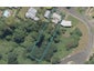 74 Mount View Road, Bastia Hill, Whanganui - Carousel 1
