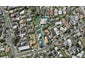 14A Hawera Road, Kohimarama, Auckland - Carousel 1