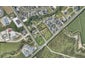 11 Matuku Place, Katikati, Katikati - Carousel 1