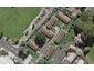 12A/11 Yates Road, Mangere East, Auckland - Carousel 1
