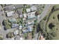 28 Hinemoa Street, Waiwhetu, Lower Hutt - Carousel 1
