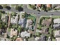 1 Campian Place, Golflands, Auckland - Carousel 1