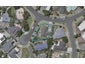 50 Lorna Irene Drive, Raumati South, Paraparaumu - Carousel 1