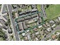 29/427 Albany Highway, Albany, Auckland - Carousel 1