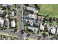 68 Bollard Avenue, New Windsor, Auckland - Carousel 1