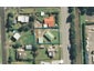 385 Waihi Road, Normanby, Hawera - Carousel 1