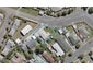 59 Mabey Road, Avalon, Lower Hutt - Carousel 1