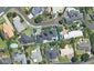 8 Caernarvon Rise, Bethlehem, Tauranga - Carousel 1