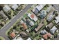 2/183 Coronation Road, Hillcrest, Auckland - Carousel 1