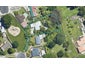 17 Argus Street, Sunnybrook, Rotorua - Carousel 1