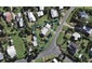 1 Bryan Road, Surfdale, Waiheke Island - Carousel 1