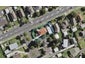 190 Mahia Road, Wattle Downs, Auckland - Carousel 1