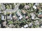 1/29 Barker Rise, Northcross, Auckland - Carousel 1