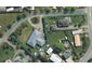 6 Oak Tree Lane, Renwick - Carousel 1