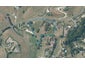 26 Nilgiri Road, Poraiti, Napier - Carousel 1