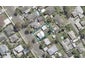 8 Sandford Street, Trentham, Upper Hutt - Carousel 1