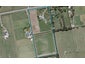 263 Oxford Road, Fernside, Rangiora - Carousel 1