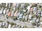 16 Kauri Street, Eastbourne, Lower Hutt - Carousel 1
