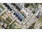 20 Sunshine Boulevard, Sunnyvale, Auckland - Carousel 1