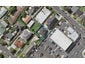 2A BROOK ST, Milford, Auckland - Carousel 1