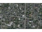 114 Fendalton Road, Fendalton, Christchurch - Carousel 1